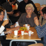 kopie van p1130685